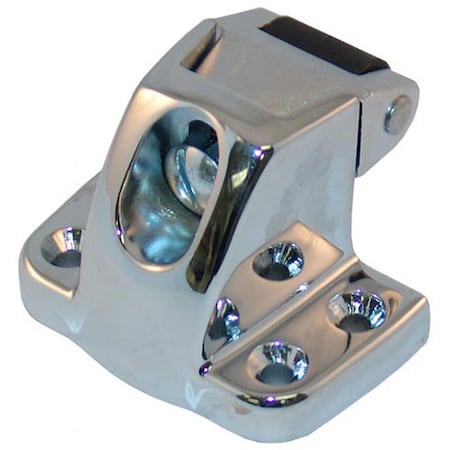 Kason 10056005002 Strike 56005002